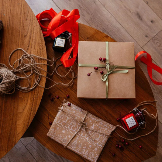 5 Reasons Why Wine Box Subscriptions Are Perfect Gifts for Wine Lovers