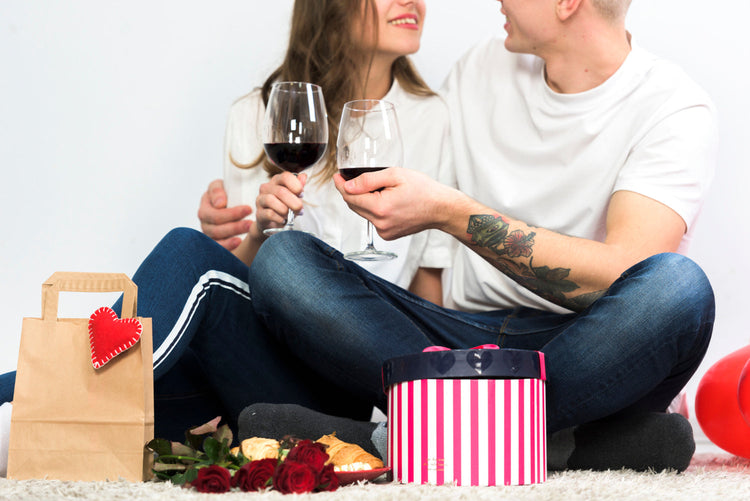 Best Valentine's Day Gifts for Her.