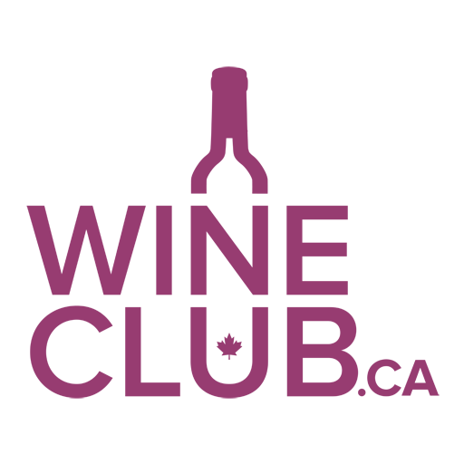 Wine Club Shipping – Wine Club Canada