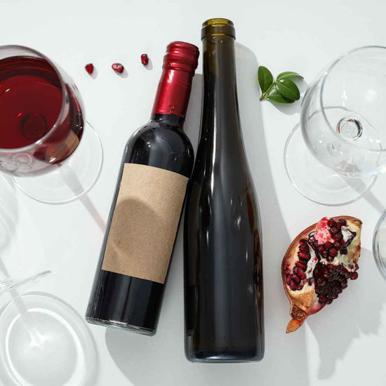 Shop Red Wine Gift Baskets Wine Canada Gifts Wine Club Canada