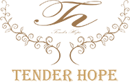 Tender Hope