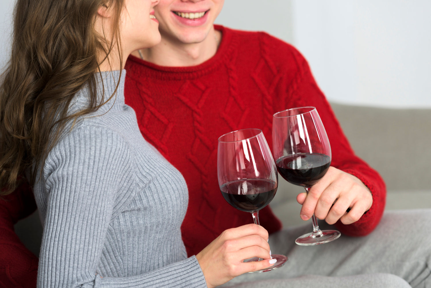 Wine gifts to enjoy with your partner and best friend.