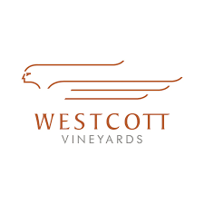 Westcott WIneyards