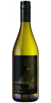 Red Rooster Rare Bird Series Viognier