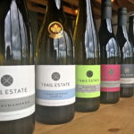 Trail Estate Winery - WineClub.ca