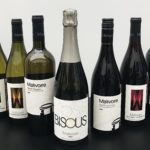 December wine club feature - Malivoire Wine