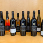 Gray Monk Estate Winery - WineClub.ca