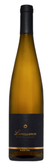 Lunessence 2017 Reserve Riesling