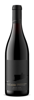 Hillside Winery Gamay Noir