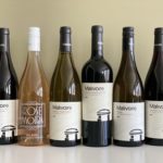 Malivoire Wine Club Feature