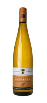 2019 Quarry Road Riesling