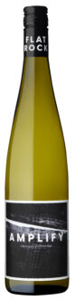 2020 Amplify Riesling