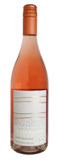 2021 Heritage Collection Pinot Noir Rose
