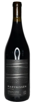 Heritage Collection Cabernet Syrah