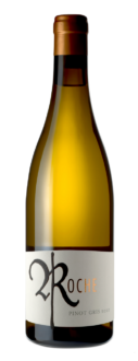2020 Tradition Pinot Gris