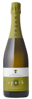 Tawse 2015 Quarry Road Spark Brut