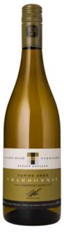 Tawse 2020 Quarry Road Chardonnay