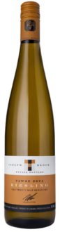 Tawse 2021 Carly's Block Riesling