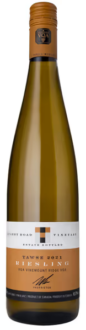 Tawse 2021 Quarry Road Riesling