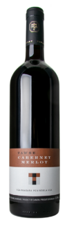 Tawse Cabernet Merlot