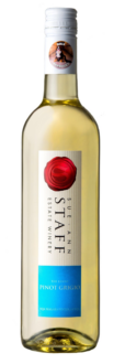 SAS Lenny Pinot Grigio